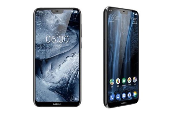 Công nghệ sạc mới của Qualcomm đạt 50% dung lượng trong 15 phút
