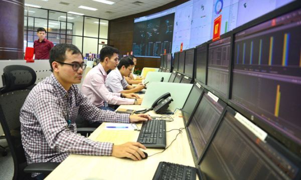 Mạng 3G Viettel được đánh giá tốt tại Việt Nam