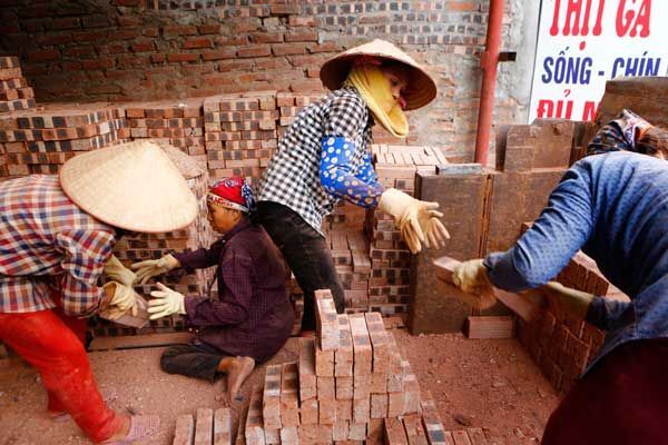 Canon, Canon PhotoMarathon, cuộc thi ảnh, Canon PhotoMarathon 2018,