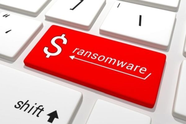 Anh: Sân bay Bristol bị tê liệt vì virus đòi tiền chuộc