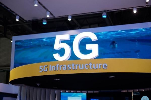 Meizu sẽ không phát hành điện thoại 5G nào vào năm tới