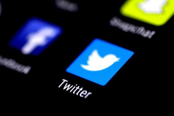 Twitter sắp nói lời tạm biệt đối với nút Like để chuyển sang Bookmark?