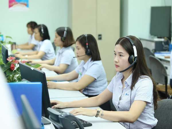 Vinaphone, mạo danh, Sim số đẹp, đầu số lừa đảo,