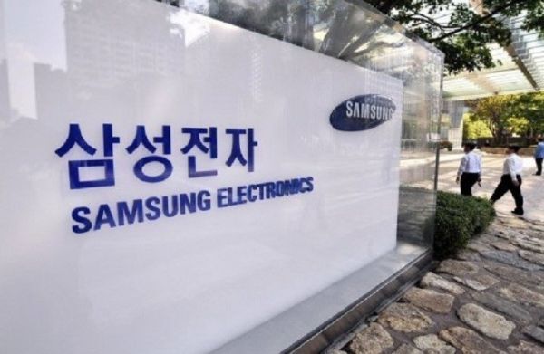 Mảng chip nhớ tiếp tục là 