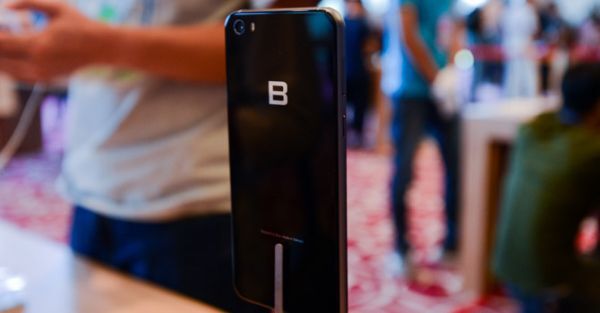 BKAV đang có kế hoạch IPO vào năm 2020
