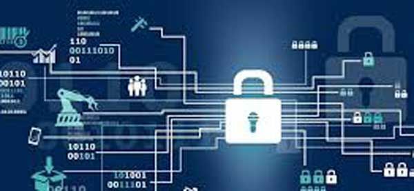 WhiteHat Grand Prix 2018: Lỗ hổng bảo mật trên thiết bị IoT sẽ xuất hiện trong đề thi chung kết