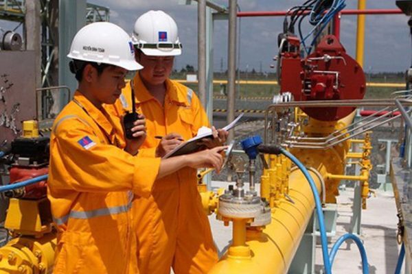 KOTRA và KLES tổ chức Hội thảo về kỹ thuật ống dẫn cho nhà máy điện