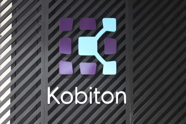 Kobiton nhận được khoản đầu tư 3 triệu USD từ Kinetic Ventures
