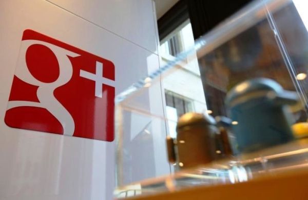 Rò rỉ thông tin 500.000 người dùng, Alphabet đóng cửa Google+