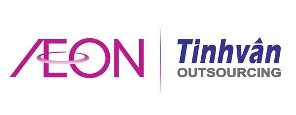 Tinhvan Outsourcing triển khai xây dựng hệ thống AEON Mobile App