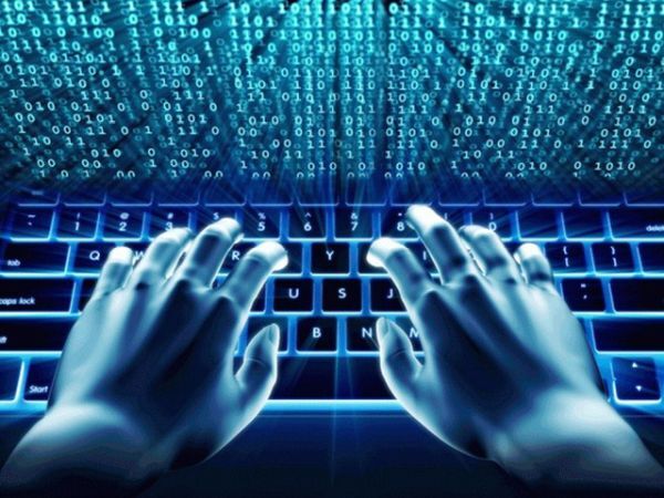 Hacker tiếp tục tung dữ liệu của một chuỗi bán lẻ