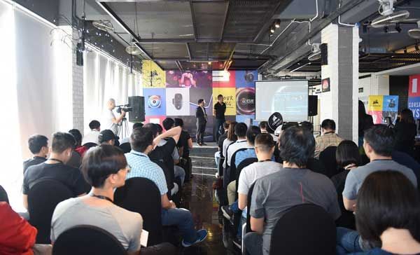 thiết bị chơi game, nhà phân phối, Synnex FPT, CORSAIR, thiết bị ngoại vi,