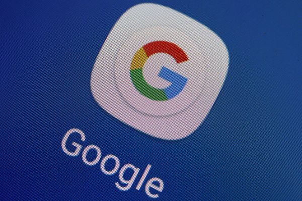 Google hiển thị nhận xét công khai các kết quả tìm kiếm