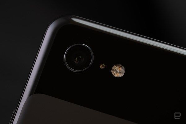 Galaxy A8s sẽ là điện thoại màn hình Infinity-U đầu tiên của Samsung
