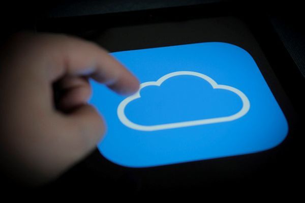 iCloud khiến các hệ thống Windows 10 không thể cập nhật ở thời điểm hiện tại