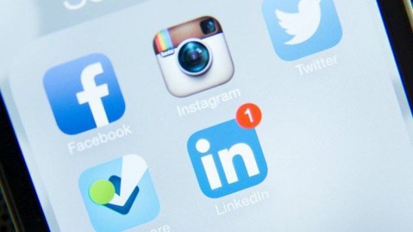 Instagram nghiêm túc loại bỏ like và follow ảo