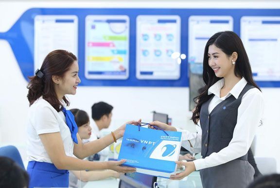 Cơ hội trúng SH125i khi nạp thẻ cào 50.000 đồng của VinaPhone