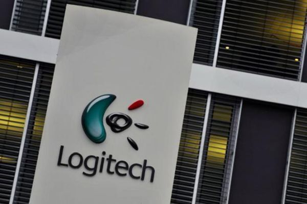 Logitech thâu tóm hãng Plantronics với giá 2,2 tỉ USD