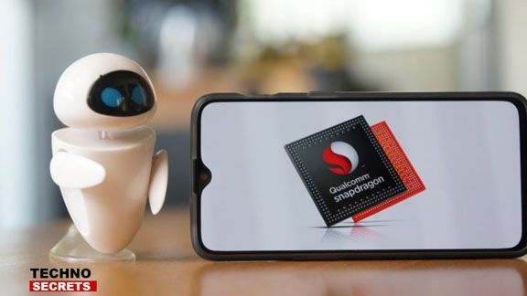 Qualcomm chuẩn bị ra mắt Snapdragon 8150, sức mạnh tăng 30%