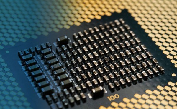Rò rỉ thông tin CPU Comet Lake-S, 10 nhân 20 luồng với tiến trình 14nm