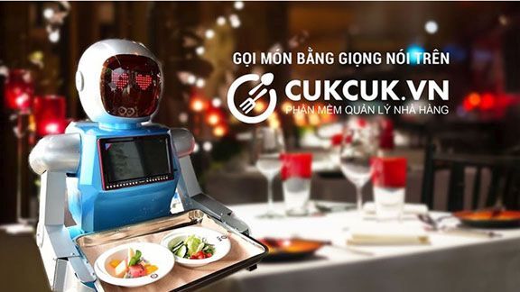 LG Q9 bất ngờ được nhận chứng nhận NRRA ở Hàn Quốc