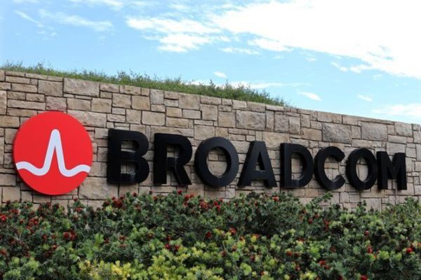 Broadcom cáo buộc Volkswagen vi phạm 18 bằng sáng chế của hãng