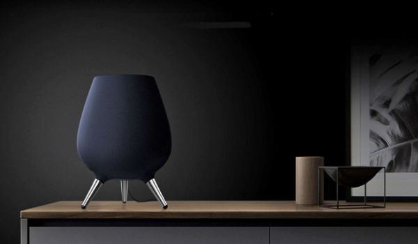 Samsung mở rộng Bixby cho các nhà phát triển