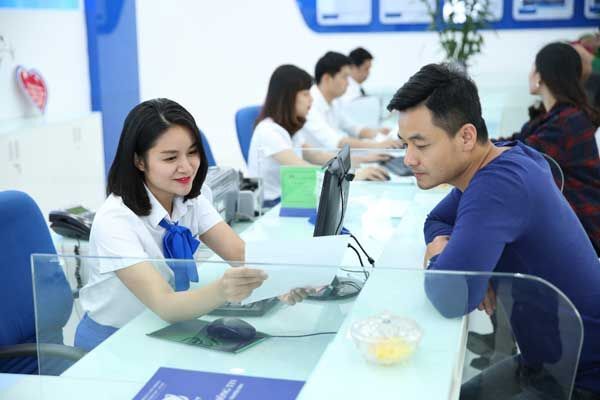 Vinaphone, viễn thông, 4G, chuyển mạng giữ số, thuê bao trả sau,