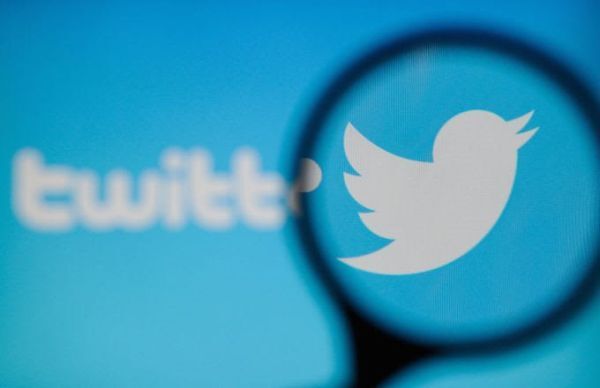 Twitter xóa hơn 10.000 tài khoản tự động chuyên đăng tin sai lệch