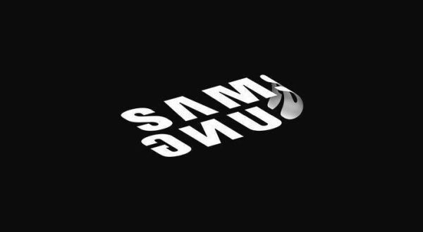 Samsung tung hình ảnh gợi ý về smartphone màn hình gập Galaxy X