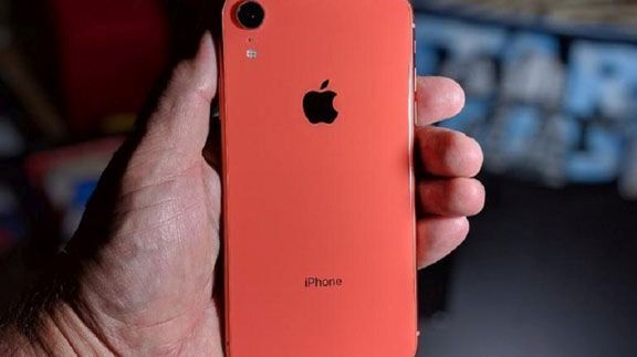 Người dùng không mặn mà với phiên bản iPhone 