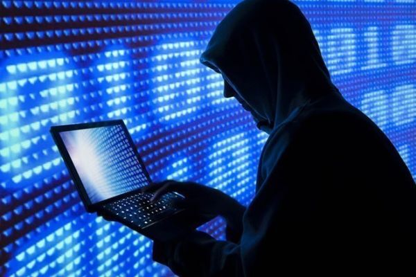 4,7 triệu địa chỉ IP của Việt Nam nằm trong các mạng mã độc lớn 