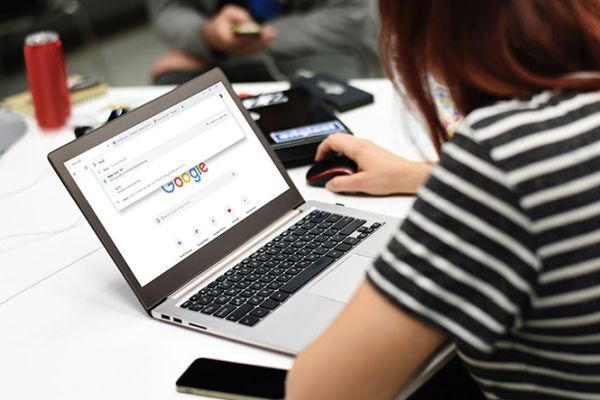 Người dùng Chrome 71 sẽ không còn phiền toái bởi quảng cáo tiêu cực