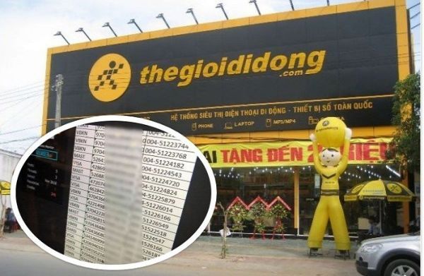 Cục ATTT đề nghị các đơn vị có dịch vụ thu thập thông tin khách hàng tuân thủ Luật an ninh mạng
