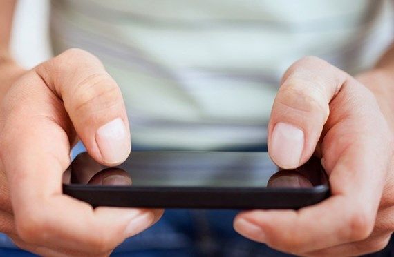 Thị trường game di động tại Việt Nam tăng trưởng hơn 50%
