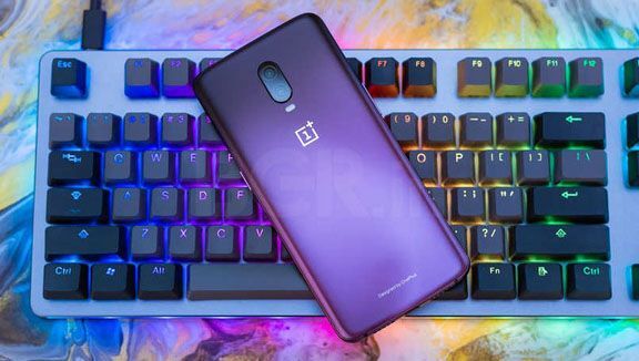 OnePlus âm thầm xóa đánh giá tiêu cực trên trang bán hàng