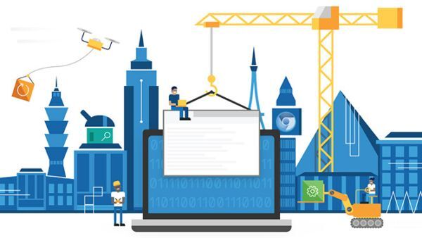 trình duyệt, Chromium, Microsoft Edge, tiện ích mở rộng, trình duyệt Microsoft Edge,