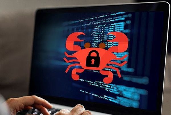 Gần 4000 máy tính ở Việt Nam đang bị virus tống tiền tấn công