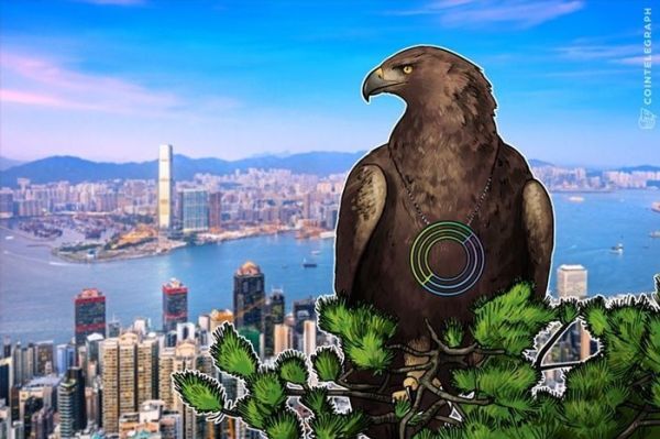 Polinex bỏ phí giao dịch stablecoin USDC