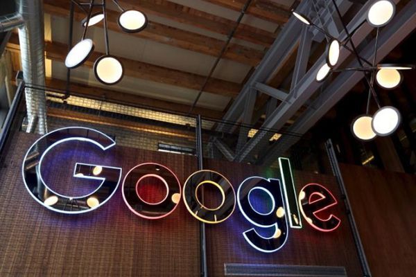 Google Photos không còn miễn phí cho một số video