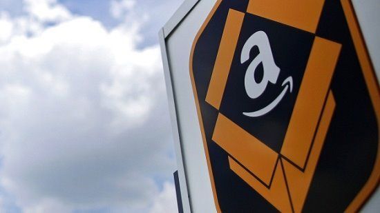 Amazon lên kế hoạch nghiên cứu  và tự sản xuất chip máy tính