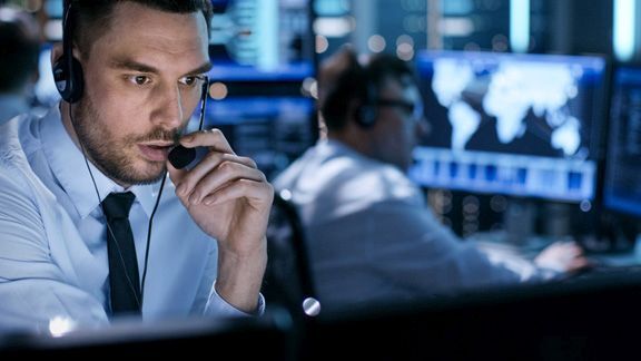 Trend Micro: Tội phạm công nghệ sẽ tinh vi hơn trong năm 2019