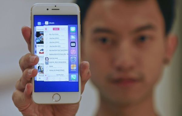 WhatsApp cung cấp chế độ picture-in-picture đến Android