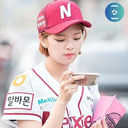 VinaPhone khuyến mại 50% giá trị thẻ nạp cho thuê bao trả sau