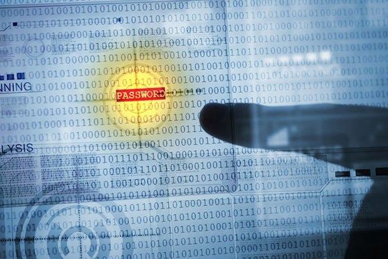 Trend Micro đưa ra 5 dự đoán về tình hình bảo mật trong năm 2019