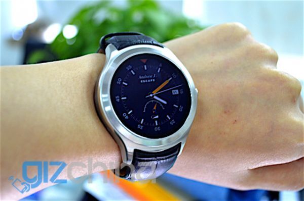 Trong nhóm thiết bị đeo được, hãng IDC nhận định, thiết bị smartwatch vẫn là dòng sản phẩm chủ tốt.
