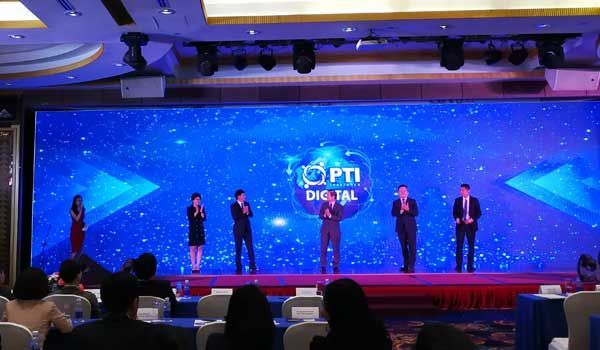 2018 vẫn là năm thành công của Bitcoin