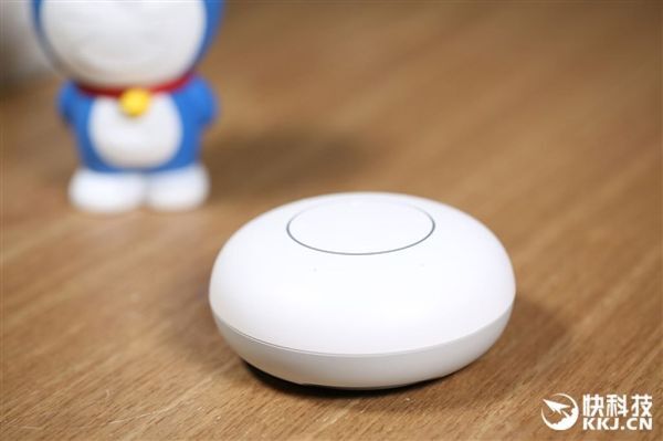 Honor ra mắt loa thông minh YoYo, giá 29 USD