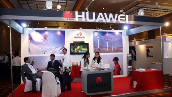 Huawei xác nhận sẽ xuất hiện tại sự kiện MWC 2019