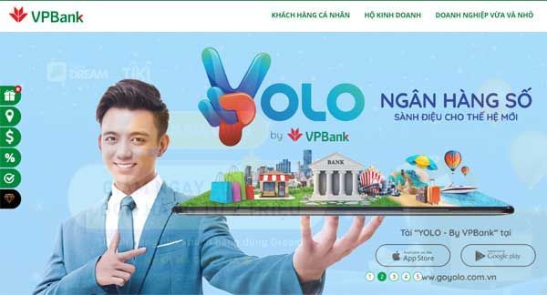 VPBank hợp tác với SAP để chuyển đổi nền tảng ngân hàng và các dịch vụ